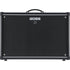 Boss Katana 100/212 Gen 3 2x12 Guitar Amp (KTN2123)
